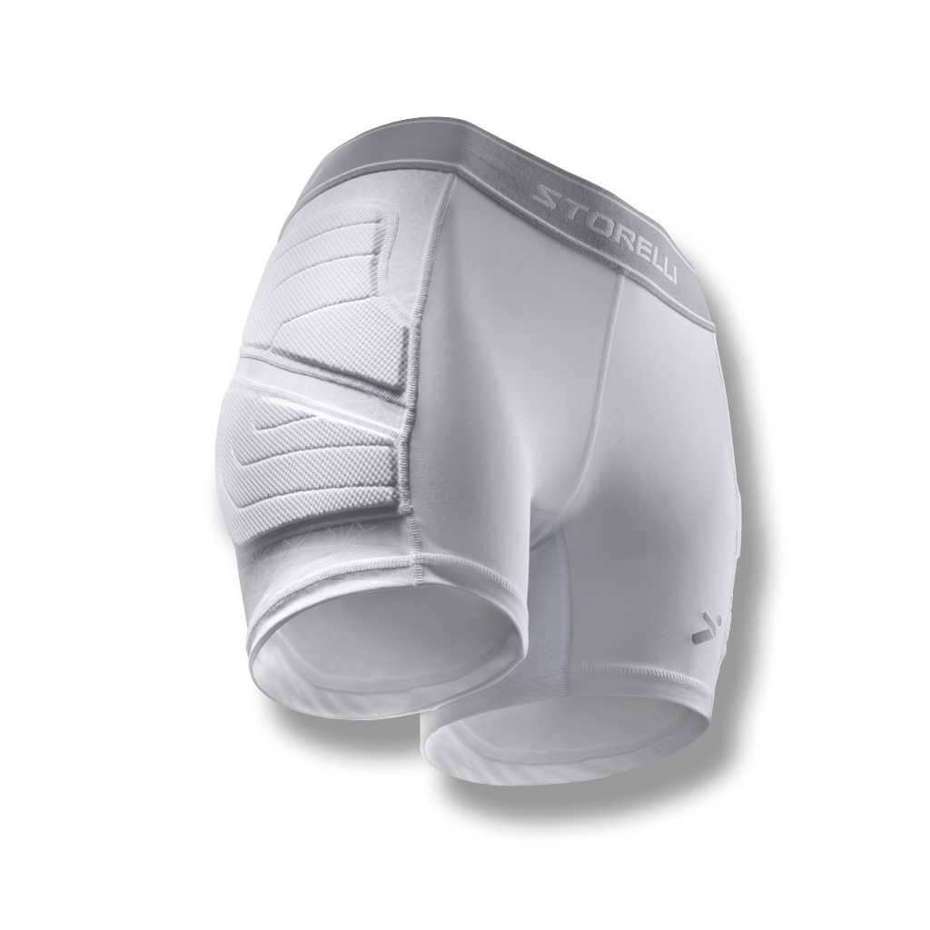 http://storelli.co.uk/cdn/shop/products/soccer-women-slider-short-padded-compression-protection-white-PRODUCT_1024x1024.png?v=1666139012