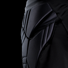 ExoShield GK Shorts