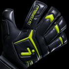 Gladiator Elite 3 Glove