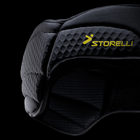 ExoShield Head Guard