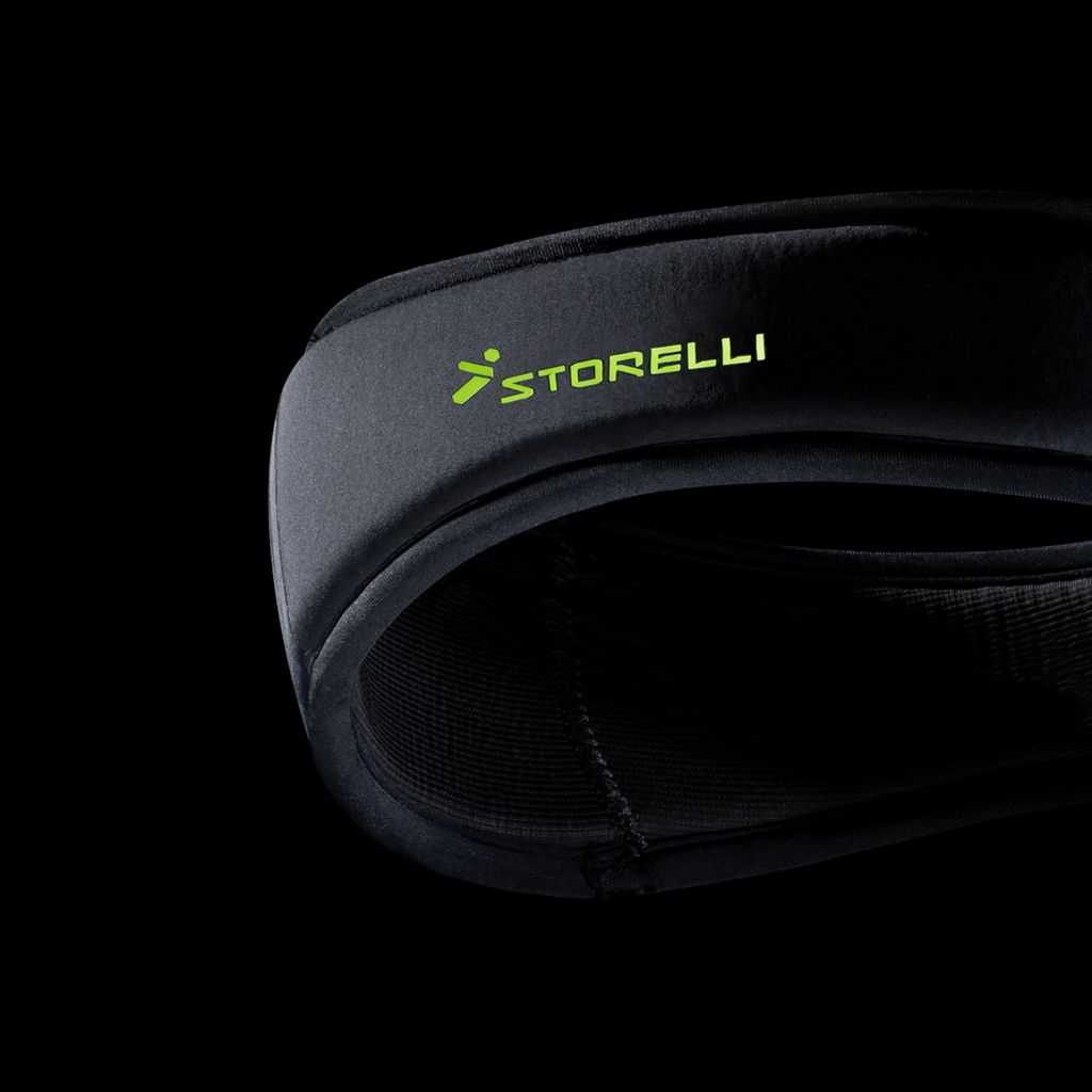 ExoShield Head Guard Slim