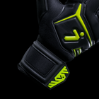 Gladiator Elite 3 Glove