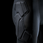 BodyShield GK Leggings 3