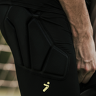 BodyShield GK Sliders 2