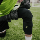 BodyShield Knee Guards