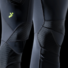 BodyShield GK Leggings 3