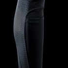 BodyShield GK Leggings 3