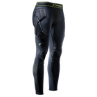 BodyShield GK Leggings 3