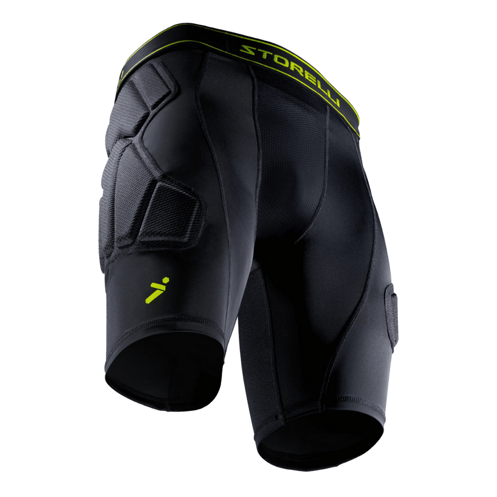 BodyShield GK Sliders 2