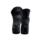 BodyShield Knee Guards