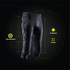 ExoShield GK 3/4 Pants 2