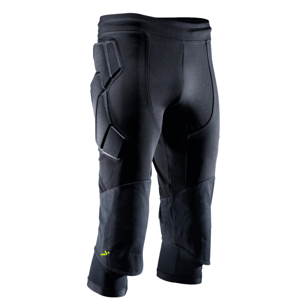 ExoShield GK 3/4 Pants 2