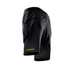 ExoShield GK Shorts