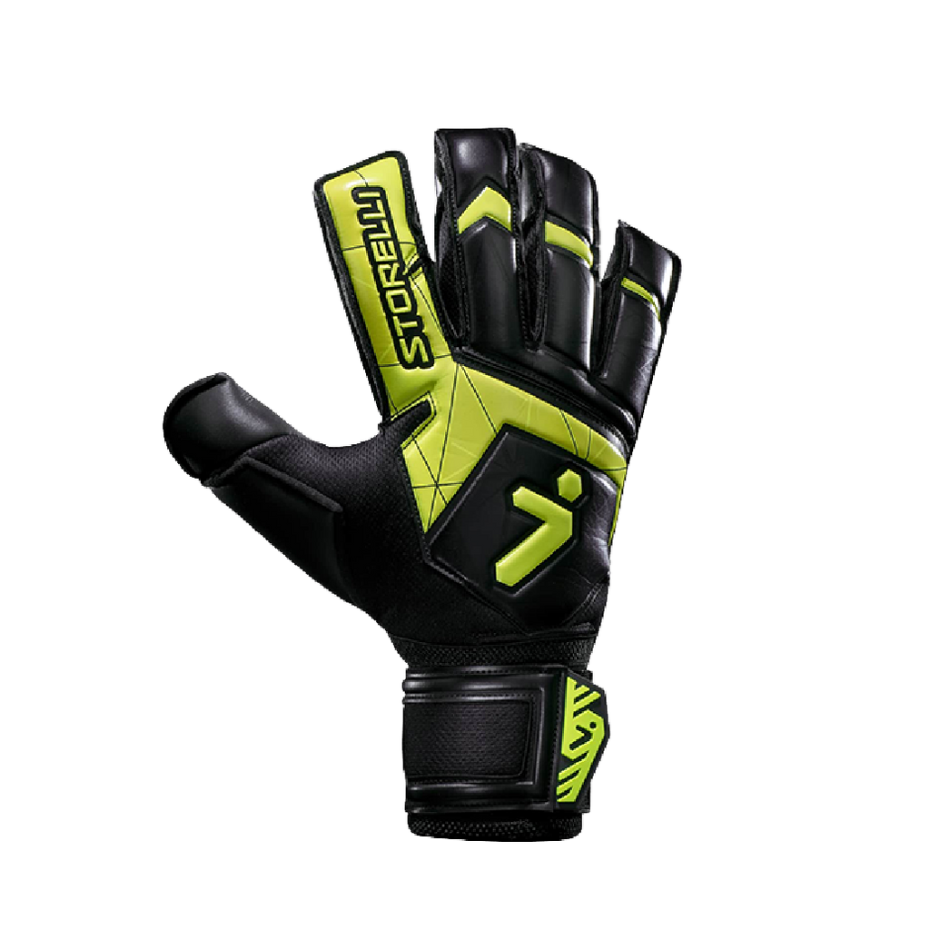 Gladiator Challenger 3 Glove