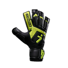 Gladiator Challenger 3 Glove