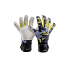 Silencer Threat Glove