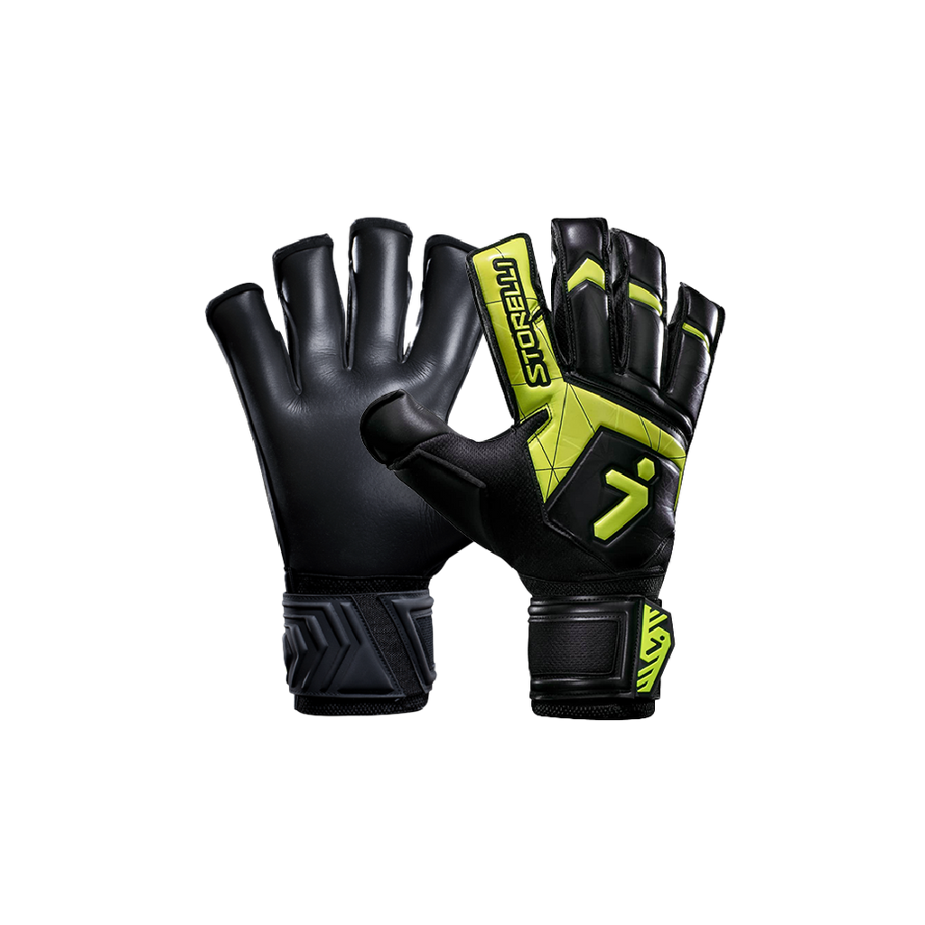 Gladiator Challenger 3 Glove