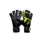 Gladiator Challenger 3 Glove