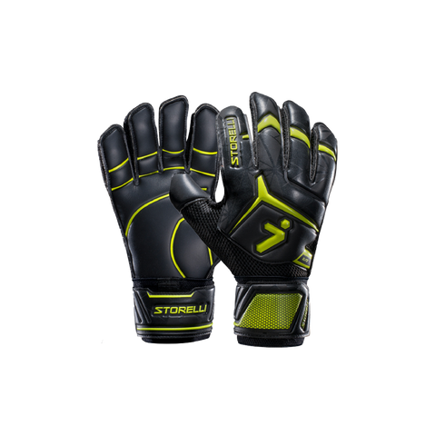 Gladiator Elite 2 Glove