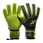 Silencer Sly Glove