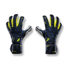 Silencer Threat Glove