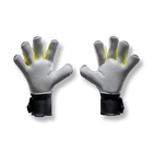 Silencer Threat Glove