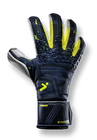 Silencer Threat Glove