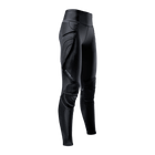 Women's BodyShield GK Leggings 4