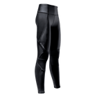 Women's BodyShield Turf Burn Leggings 2