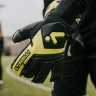 Gladiator Challenger 3 Glove