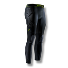 BodyShield GK Leggings