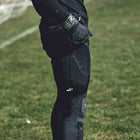 BodyShield GK Leggings